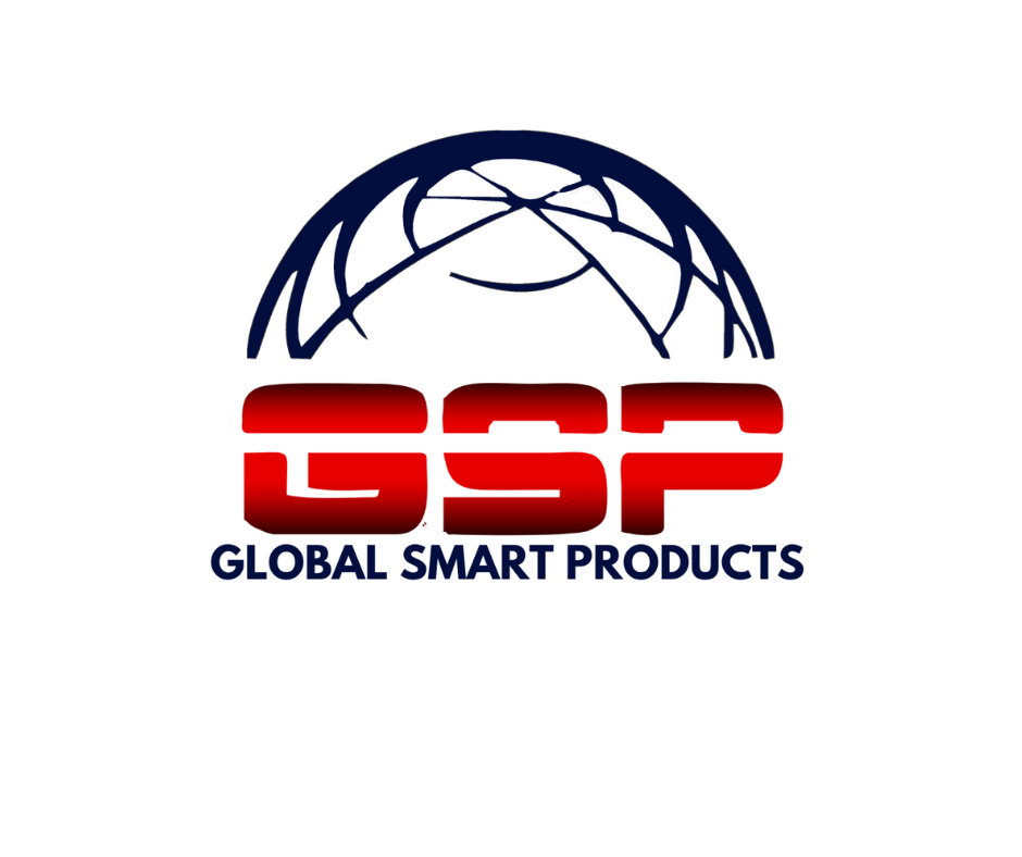 Global Smart Product